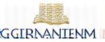 Gastronomi Logo, anerkjent matmagasin